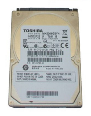 34035847 Fujitsu