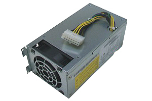 34031965 Fujitsu