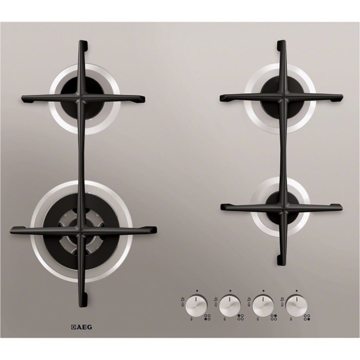 "949 640 072" Electrolux