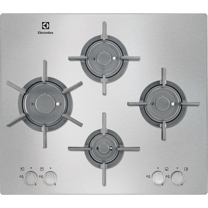 "949 640 159" Electrolux