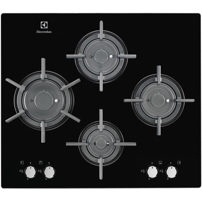 "949 640 160" Electrolux