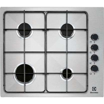 "949 640 165" Electrolux