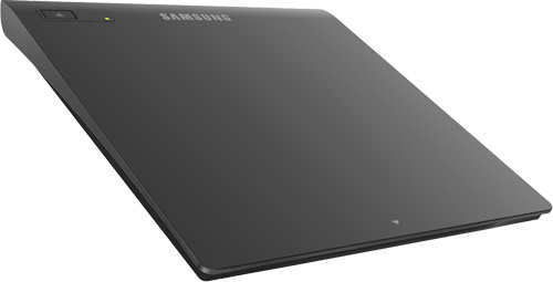 SE-208GB/RSBD Samsung