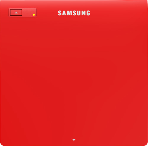 SE-208GB/RSRD Samsung