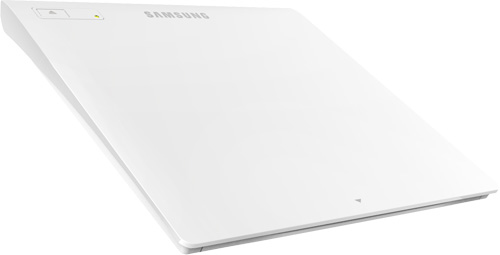 SE-208GB/RSWD Samsung