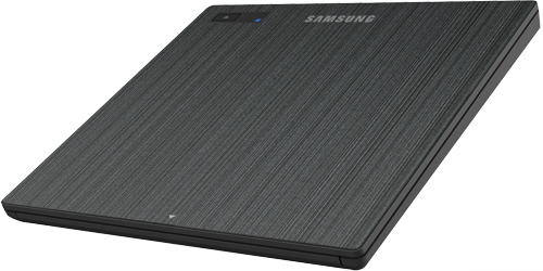 SE-218GN/RSBD Samsung