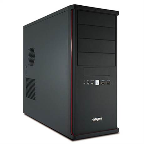2AZGX-7B800-C02R GIGABYTE