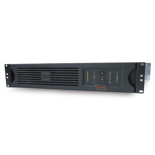 SUA1500RM2U APC