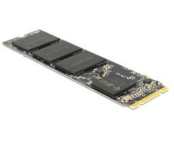 ENSED-U512MLC-M.2 Origin Storage