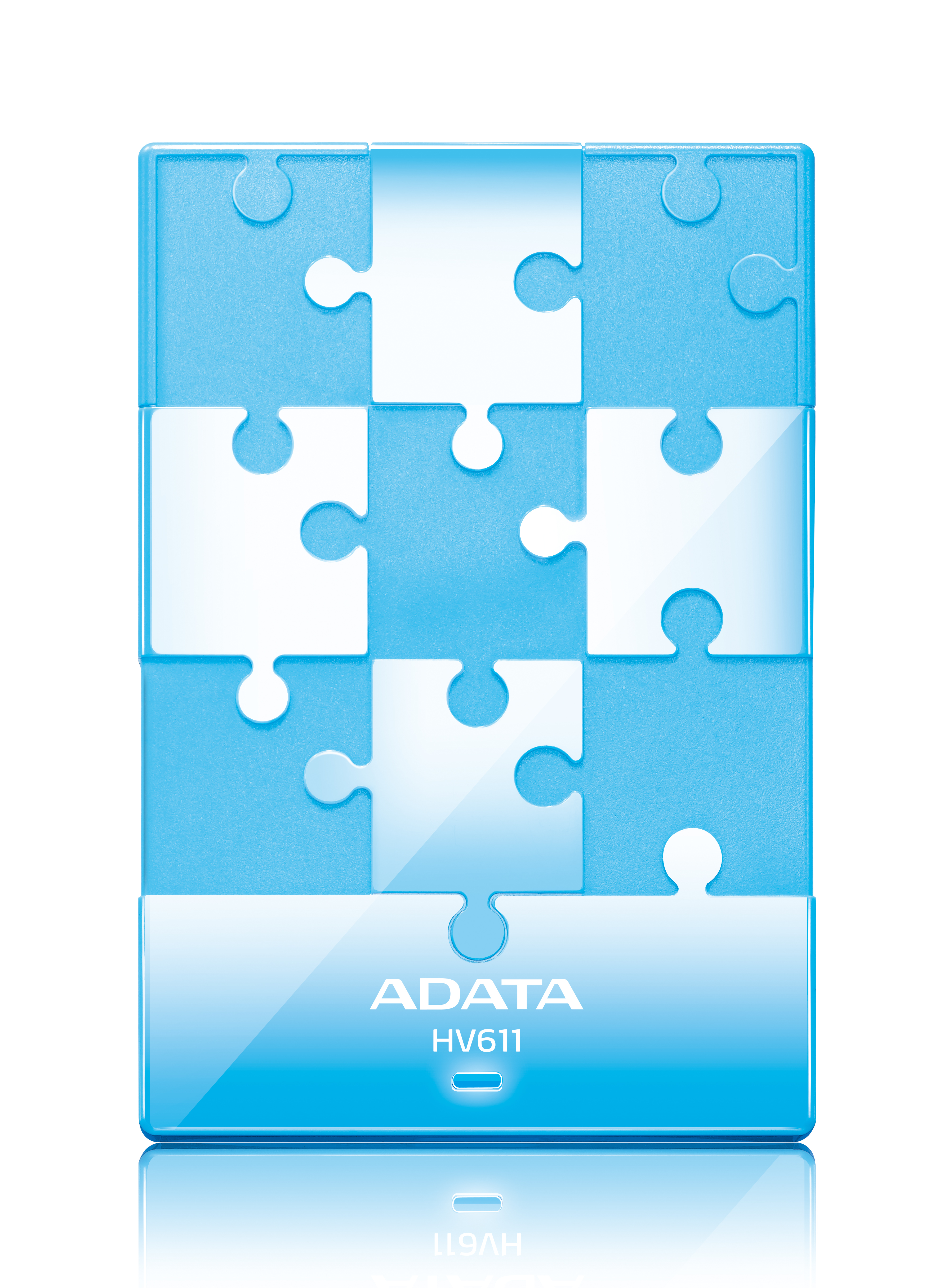 AHV611-1TU3-CBL ADATA