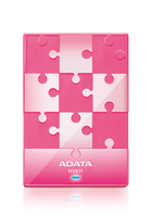 AHV611-1TU3-CPK