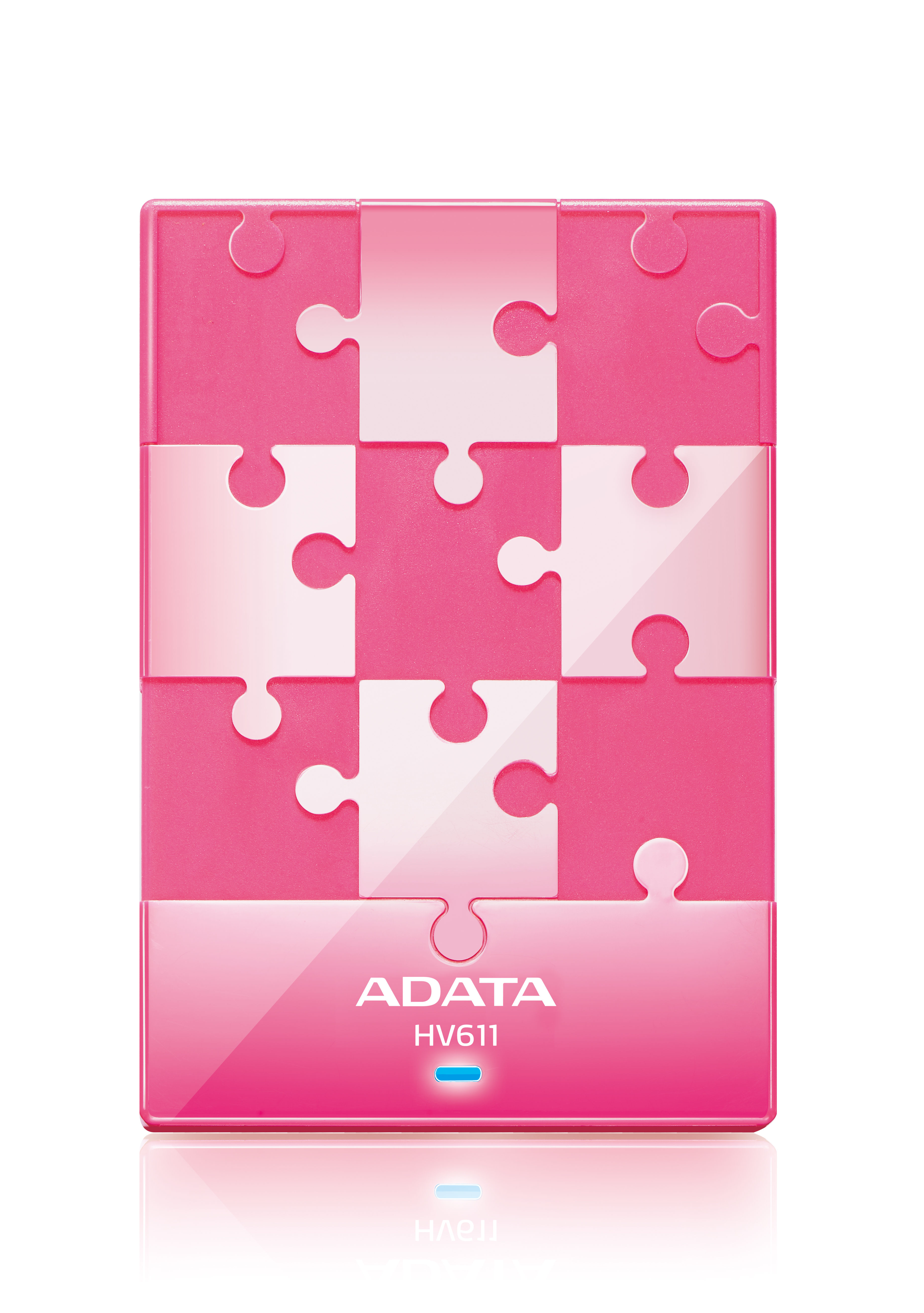 AHV611-1TU3-CPK ADATA