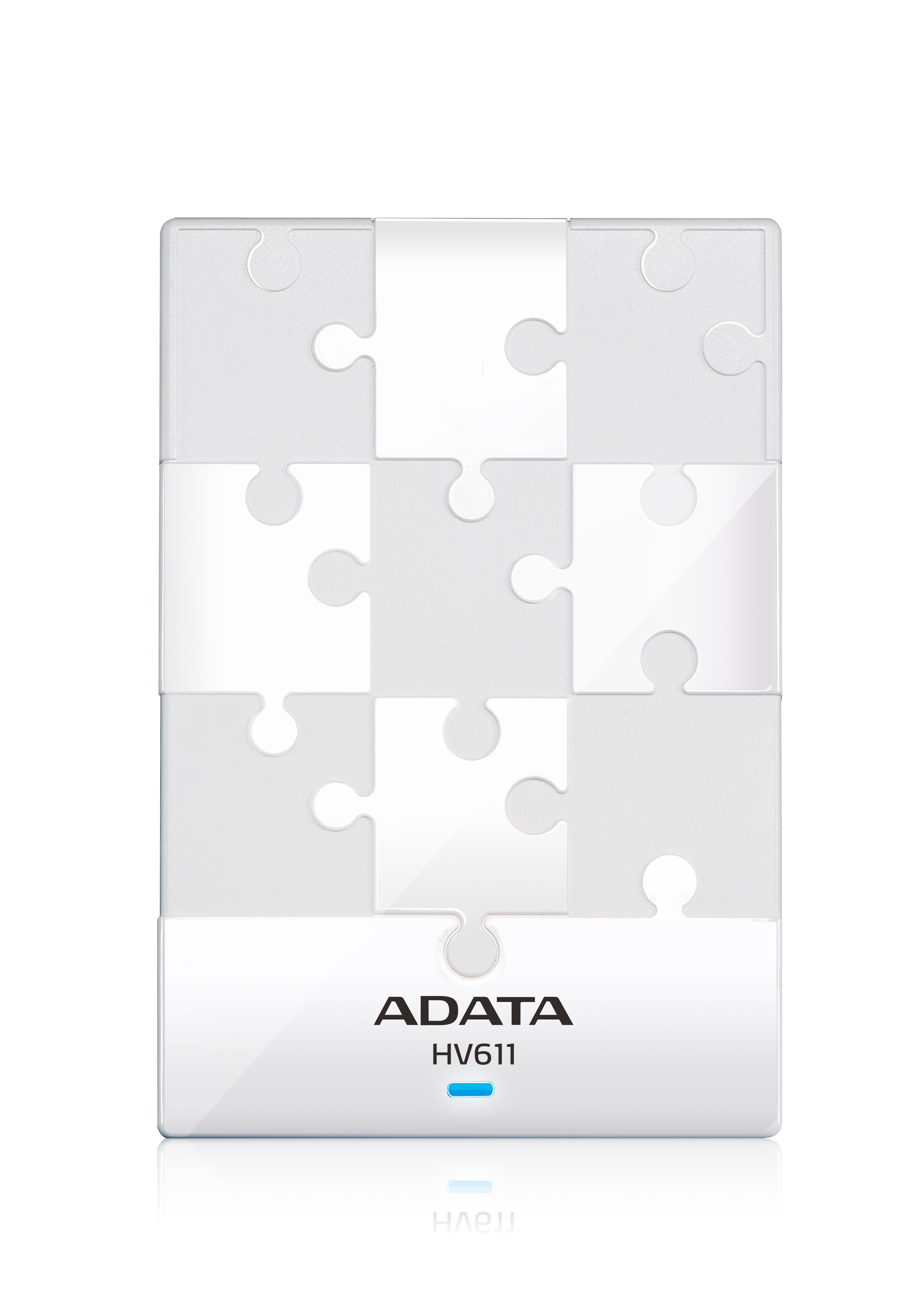AHV611-1TU3-CWH ADATA