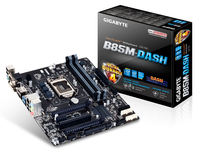 GA-B85M-DASH