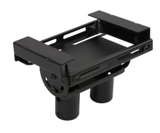 MOD-CPI2 Peerless
