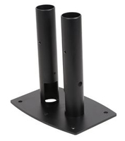 MOD-FPP2
