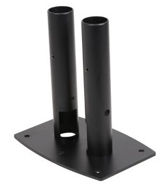 MOD-FPP2 Peerless