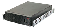 SURT6000RMXLI APC