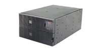 SURT8000RMXLI APC