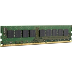 G5D35AV HP