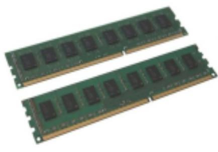 G5D23AV HP