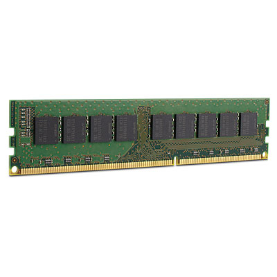 G5D29AV HP