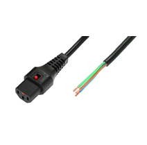 PC1106 Microconnect