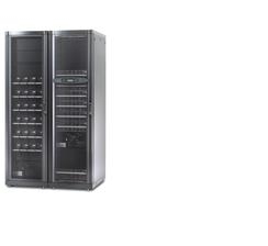 SY60K80H APC