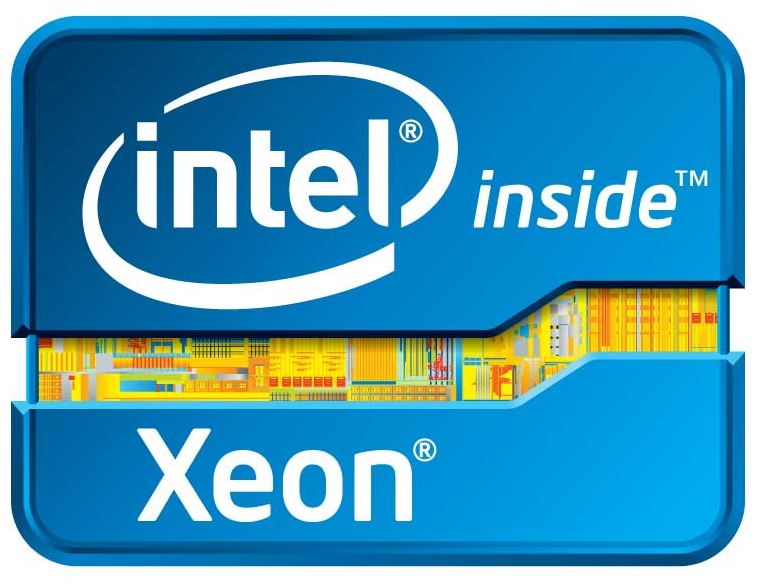 N8101-732F NEC