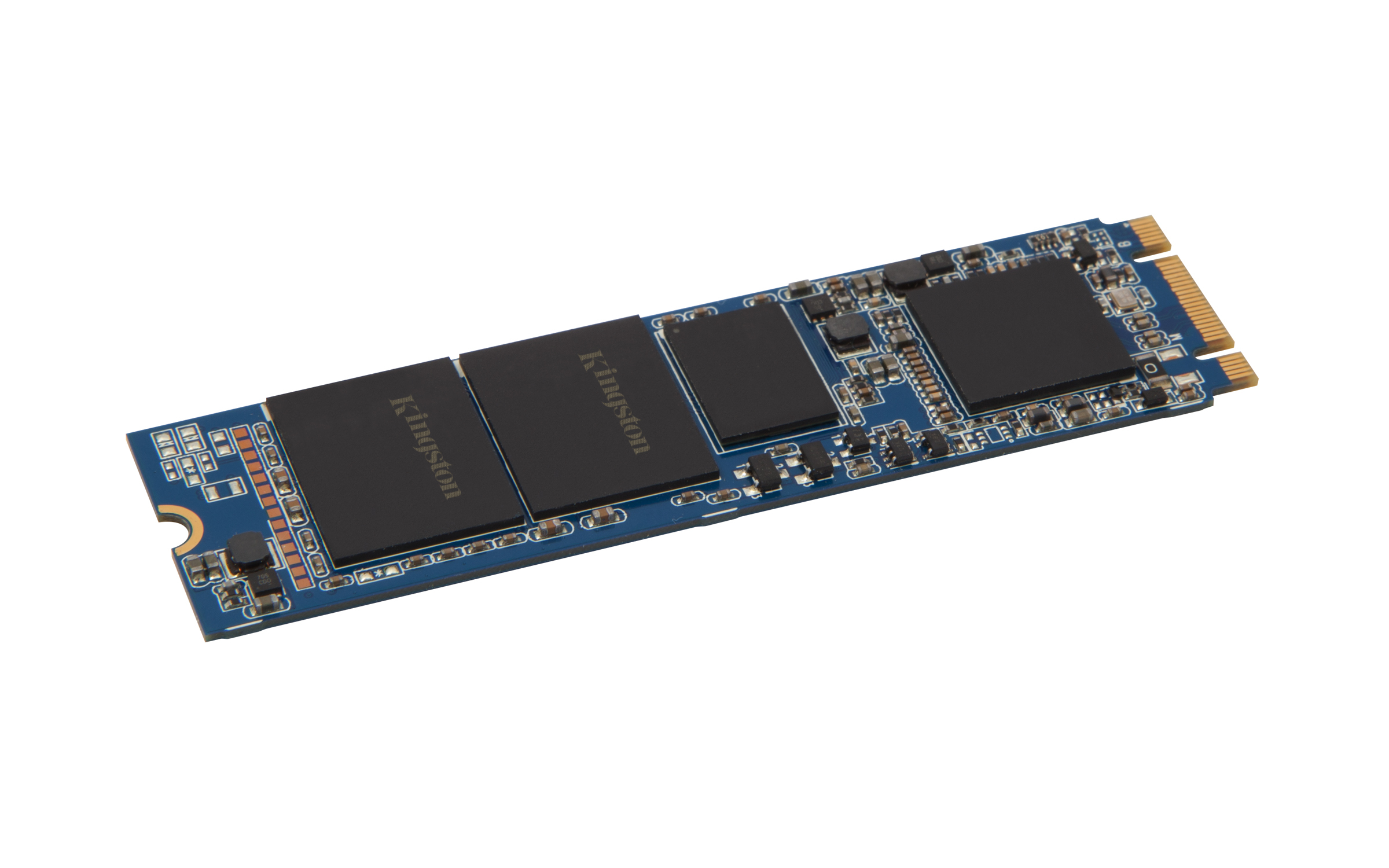 SM2280S3/240G Kingston Technology