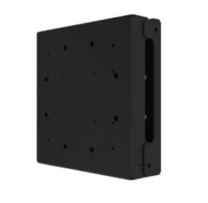 MOD-MBL Peerless