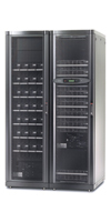 SY70K80H APC