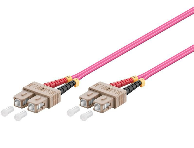 FIB2220005-4 Microconnect