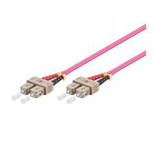 FIB222001-4 Microconnect