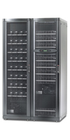 SY80K80H APC