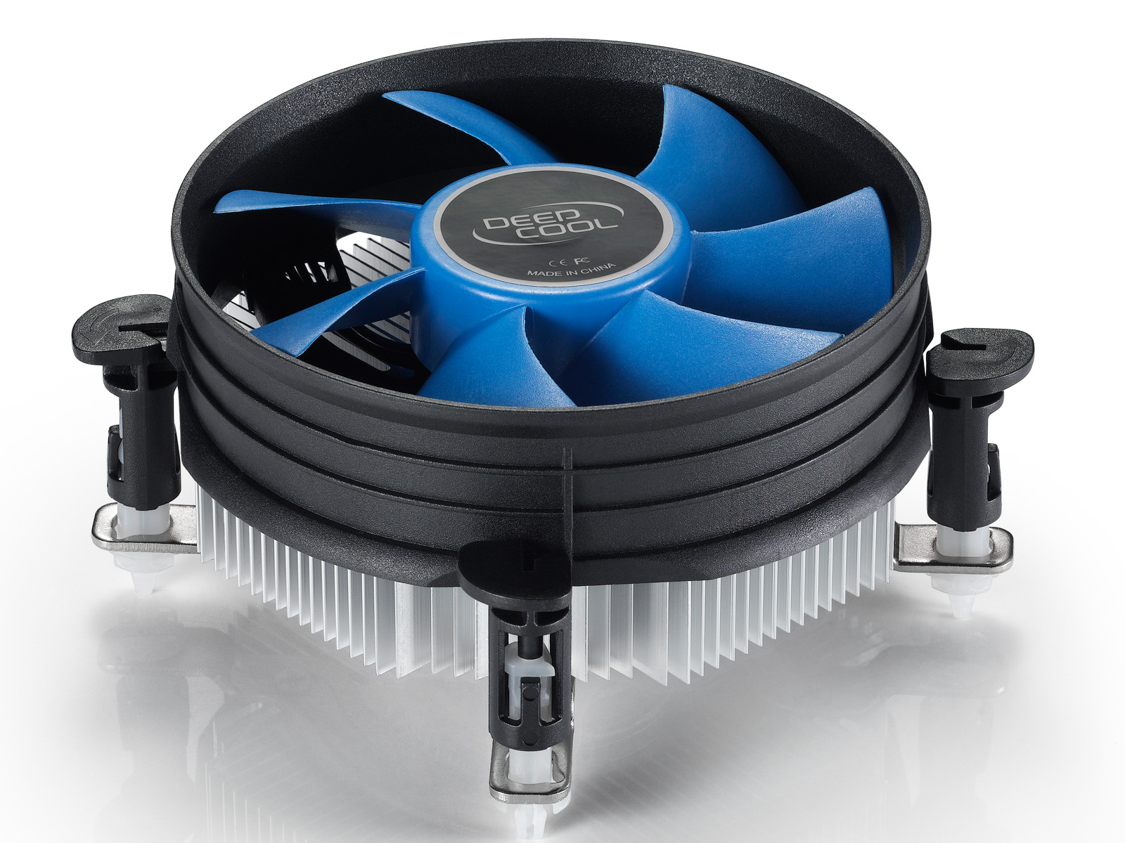 THETA9 DeepCool
