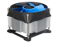 THETA20
