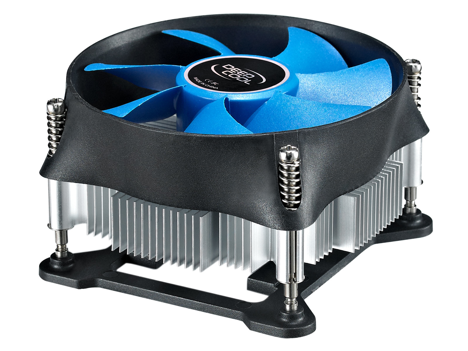 THETA15 DeepCool