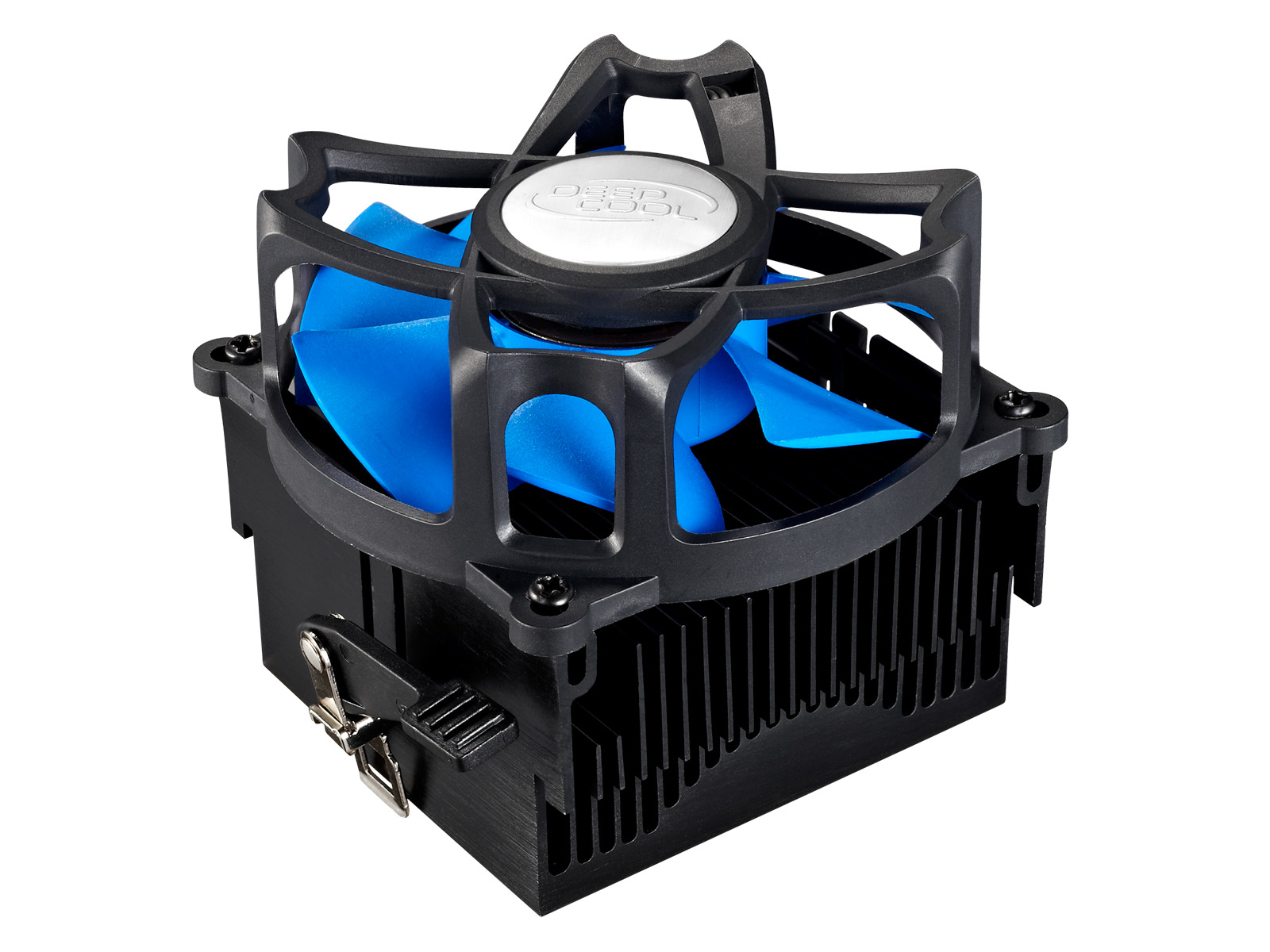 BETA40 DeepCool