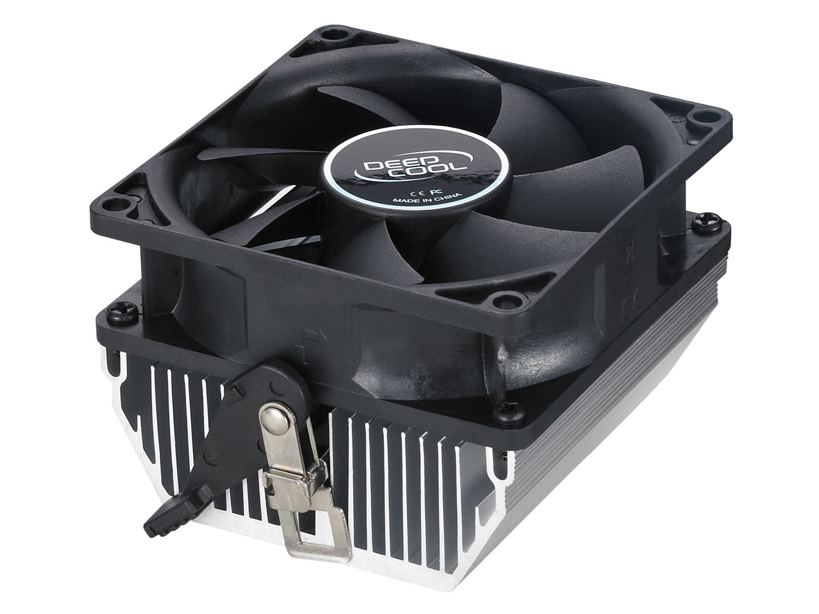 CK-AM209 DeepCool