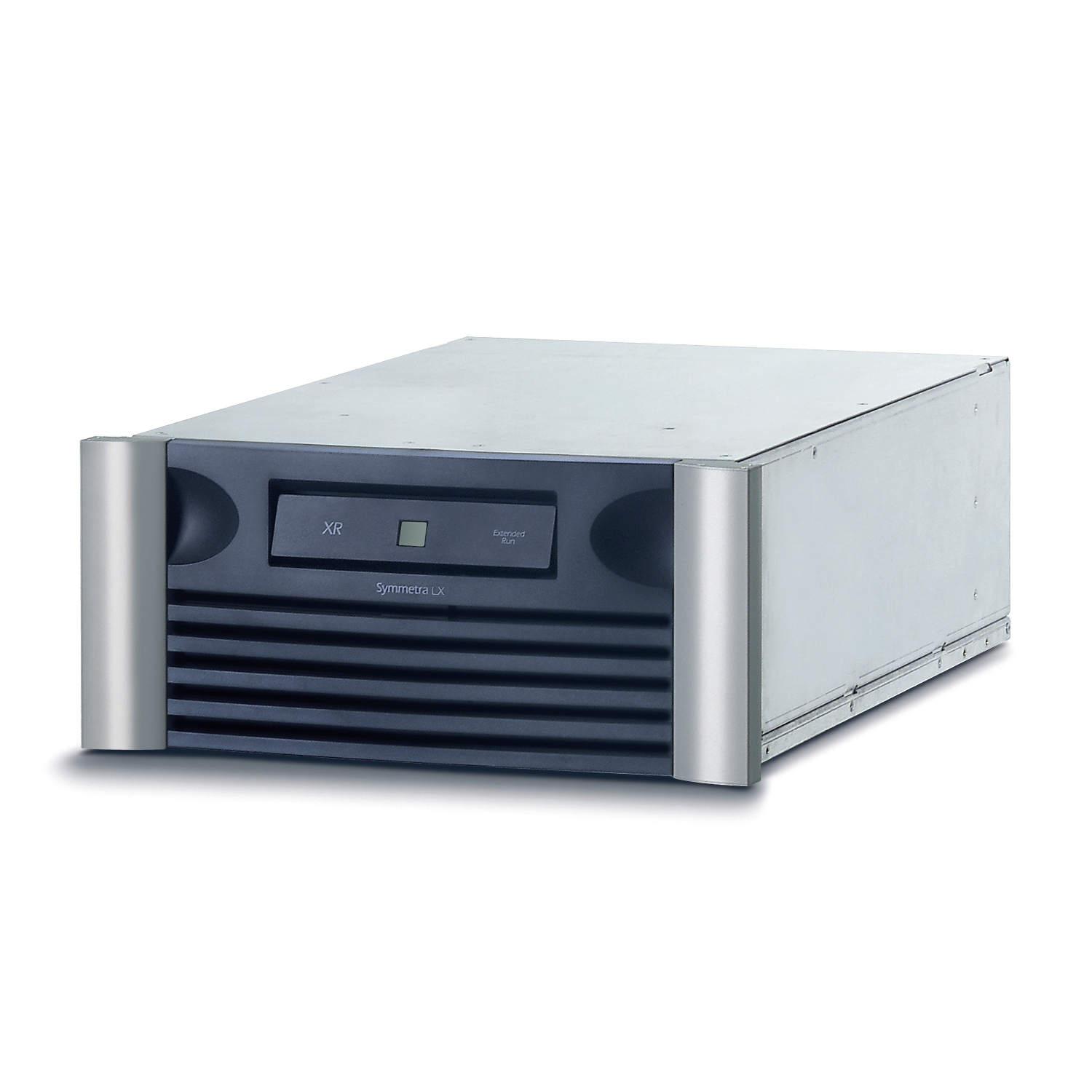 SYBFXR3RMI APC