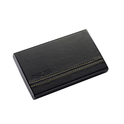 90-XB3V00HD0001 ASUS