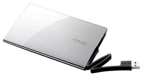 90-XB1Q00HD0004 ASUS