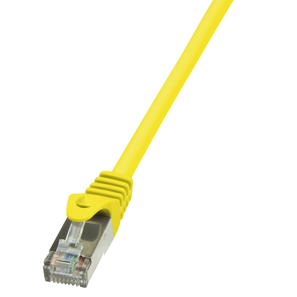CP1037S LogiLink
