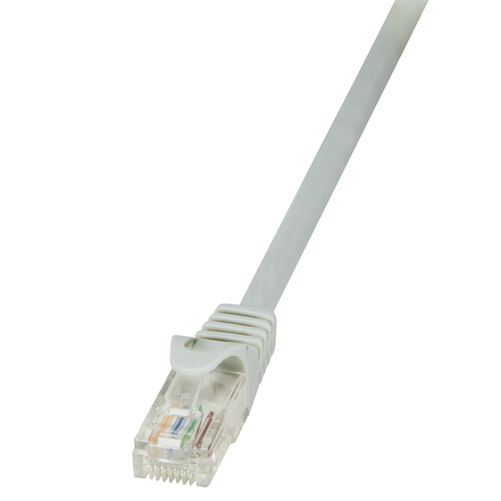 CP1022U LogiLink