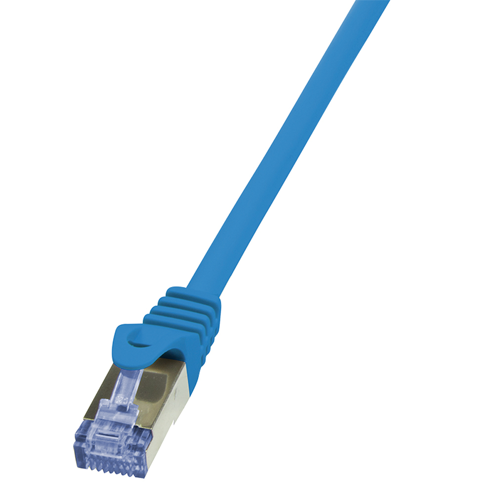 CQ3046S LogiLink