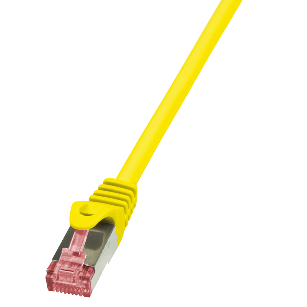 CQ2057S LogiLink