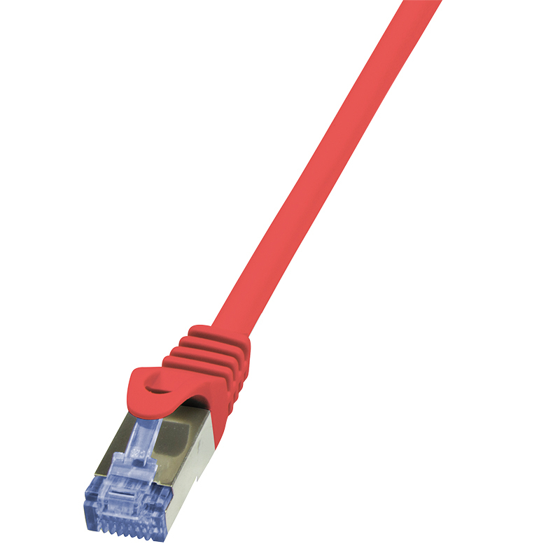 CQ3014S LogiLink