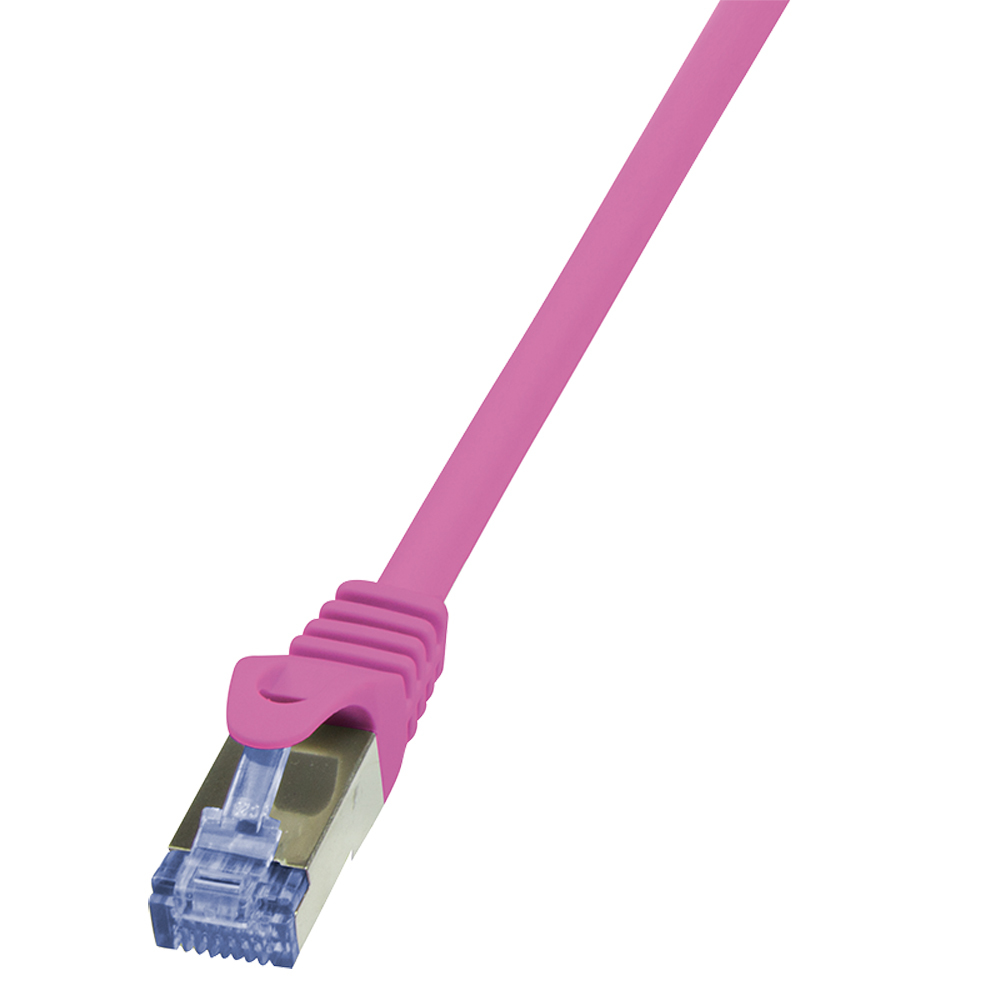 CQ3019S LogiLink