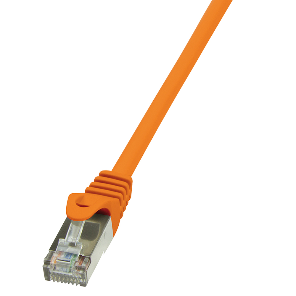 CP2058S LogiLink